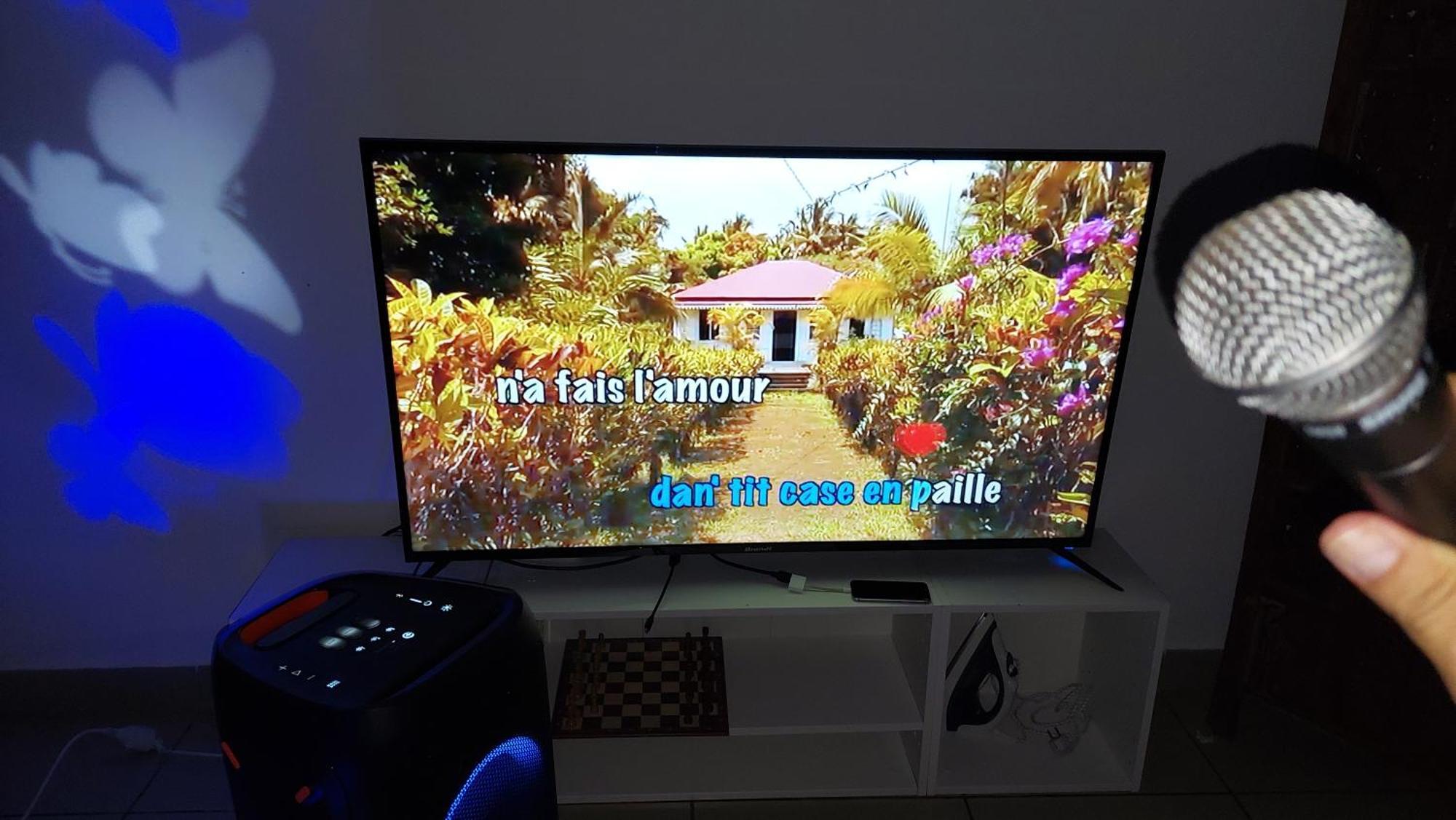 Chez Lauret, A La Montagne 빌라 외부 사진